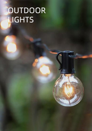 Lumière extérieure - Lampe de ventilateur/ventilateur, veilleuse,.Pendentif lampe/lustre lampe/plafonnier